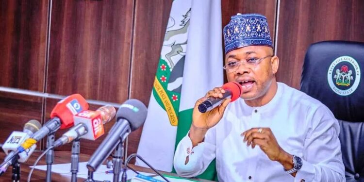Kogi Government Warns Schools Against Lavish Graduation and Sign-Out Ceremonies