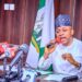 Kogi Government Warns Schools Against Lavish Graduation and Sign-Out Ceremonies