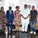 AKURE ULEFUNTA  2026 COMMITTEE VISITS FUTA VICE-CHANCELLOR, SEEKS SUPPORT FOR UPCOMING COLLOQUIUM