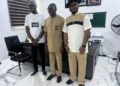 Let There Be Teachers Conference Team Engages Key Education Stakeholders in Abia