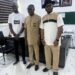 Let There Be Teachers Conference Team Engages Key Education Stakeholders in Abia
