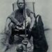 A Master Blacksmith You Need To Know