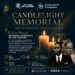 Let There Be Teachers, Dream World Foundation to Hold Nationwide Candlelight Memorial for Two Educators