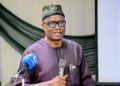 Enhancing School Infrastructure: LASUBEB Conducts Transparent E-Bid Opening Exercise