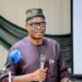 Enhancing School Infrastructure: LASUBEB Conducts Transparent E-Bid Opening Exercise