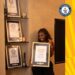 Hilda Baci has been named a Guinness World Records ICON