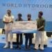 Nigeria: FUTA Wins  2026 Young Ocean Scholars University Research Competition  …Gets N10 Million Prize Money