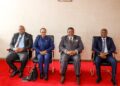 Malawi: Centenary Bank, Government Explore Partnership to Ease Student Housing Shortage