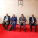 Malawi: Centenary Bank, Government Explore Partnership to Ease Student Housing Shortage