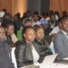 Kenya to Train Over 62,000 JSS Teachers in Nationwide Digital Skills