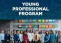 Apply: African Development Bank (AfDB) Young Professionals Program (YPP)
