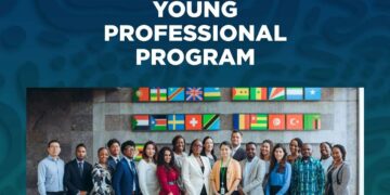 Apply: African Development Bank (AfDB) Young Professionals Program (YPP)