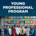 Apply: African Development Bank (AfDB) Young Professionals Program (YPP)