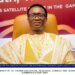 AIMS Banjul Satellite Campus Officially Launched in The Gambia