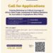 Africa-China Relations Training Workshop for Journalists in West Africa (Fully Funded)