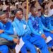 Gambia: Mingdaw UBS & SSS Honours Outstanding Students, Teachers at 4th Speech and Prize-Giving Ceremony