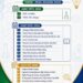 Ekiti Secondary Schools STEM Quiz Competition 2026 Kicks Off