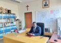 Malawi: MSCE Exams starts smoothly in Kasungu and Ministry hails orderly conduct