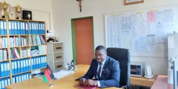Malawi: MSCE Exams starts smoothly in Kasungu and Ministry hails orderly conduct