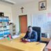 Malawi: MSCE Exams starts smoothly in Kasungu and Ministry hails orderly conduct