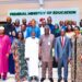 FG Inaugurates 2026 World Teachers’ Day Committee to Honour Outstanding Teachers