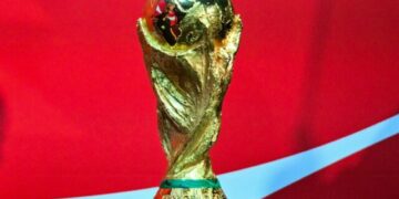 FIFA Bows to Pressure, Allows Water Bottles at World Cup Venues