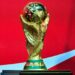 FIFA Bows to Pressure, Allows Water Bottles at World Cup Venues