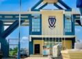 Lokoja Students Promote Community Development Through Drama