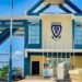 Lokoja Students Promote Community Development Through Drama