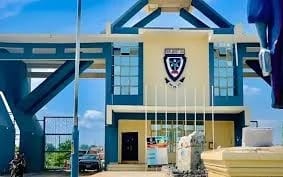 Lokoja Students Promote Community Development Through Drama
