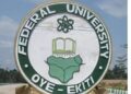 FUOYE Scholars Win N90m Research Grants