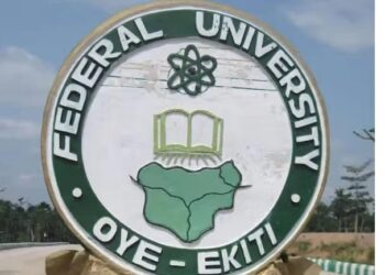 FUOYE Scholars Win N90m Research Grants