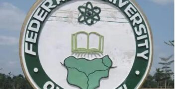 FUOYE Scholars Win N90m Research Grants