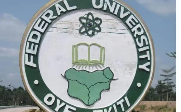 FUOYE Scholars Win N90m Research Grants