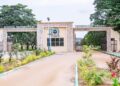 FUTO: VC Oti to Bow Out as 3,358 Students Graduate