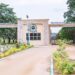 FUTO: VC Oti to Bow Out as 3,358 Students Graduate