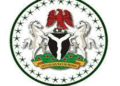 FG Releases Funds for Five Months CATA Arrears to Federal University Lecturers