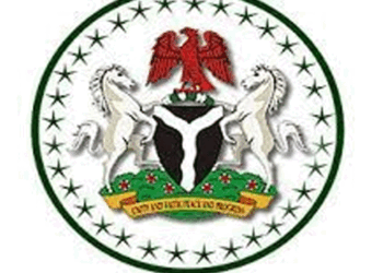 FG Releases Funds for Five Months CATA Arrears to Federal University Lecturers