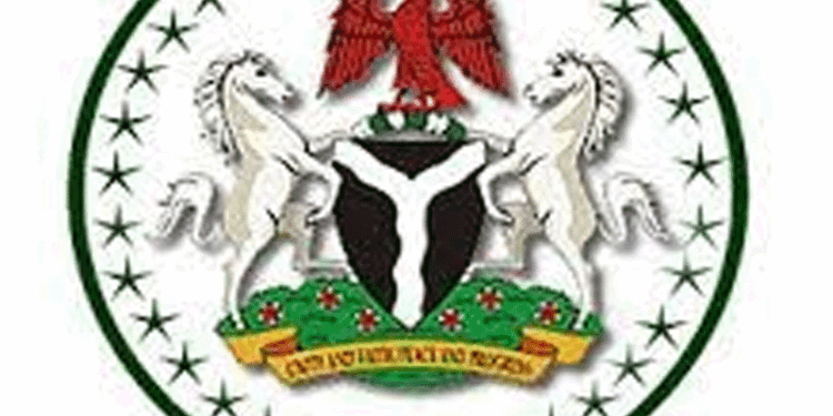 FG Releases Funds for Five Months CATA Arrears to Federal University Lecturers