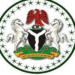 FG Releases Funds for Five Months CATA Arrears to Federal University Lecturers
