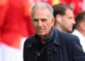 Ghana Coach Carlos Queiroz Criticises Expanded FIFA World Cup Despite Qualification