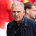 Ghana Coach Carlos Queiroz Criticises Expanded FIFA World Cup Despite Qualification