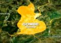 Hungry During Exams? Gombe Blames WAEC Timetable, Not School Meals