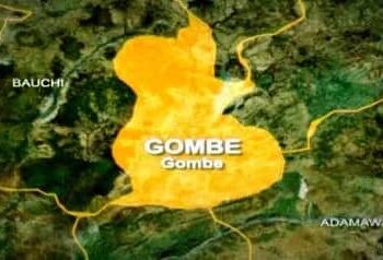 Hungry During Exams? Gombe Blames WAEC Timetable, Not School Meals