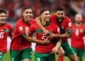 Henry Hails Africa’s World Cup Rise After Historic Knockout Feat