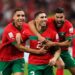 Henry Hails Africa’s World Cup Rise After Historic Knockout Feat