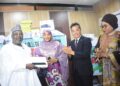 15 Colleges of Education Receive ICT Equipment to Boost Teacher Training