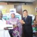 15 Colleges of Education Receive ICT Equipment to Boost Teacher Training
