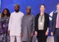 Omniverse Africa Summit 3.0 Opens in Lagos with Call for Collaboration and Innovation