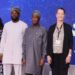 Omniverse Africa Summit 3.0 Opens in Lagos with Call for Collaboration and Innovation